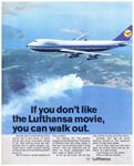 Lufthansa 1970 0.jpg